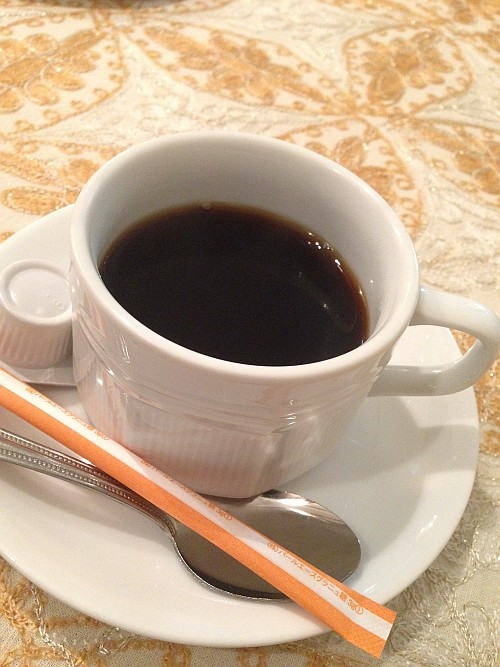 f:id:kon-kon:20131112125548j:image