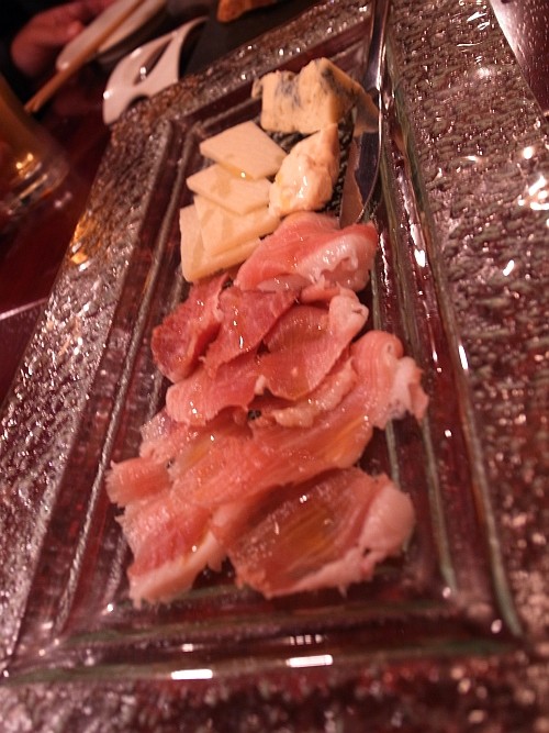 f:id:kon-kon:20131114195711j:image