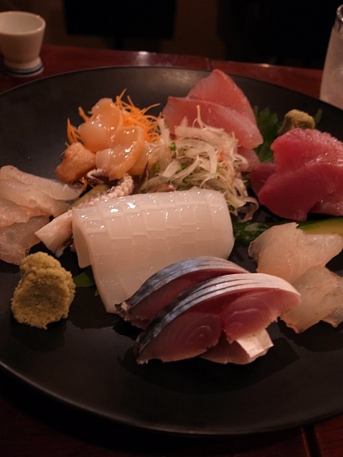 f:id:kon-kon:20131114201151j:image