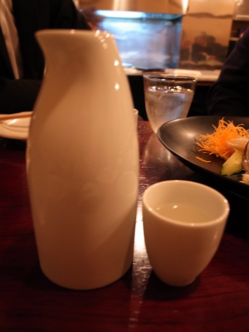 f:id:kon-kon:20131114202540j:image