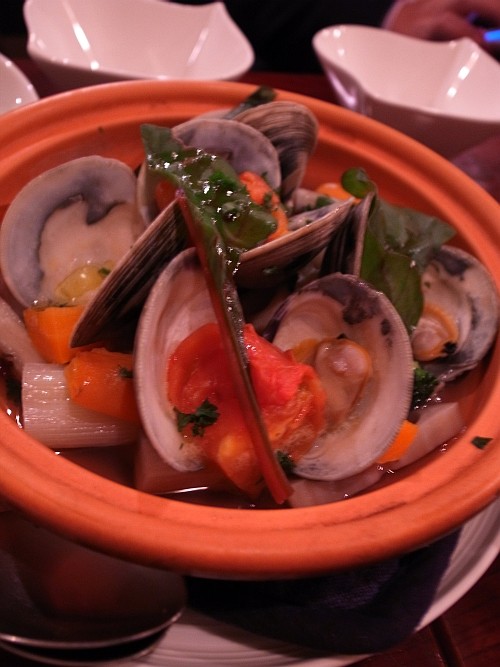 f:id:kon-kon:20131114210058j:image