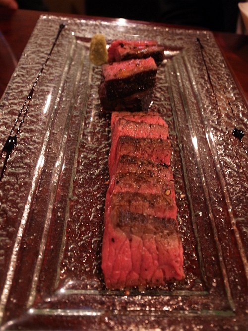 f:id:kon-kon:20131114211810j:image