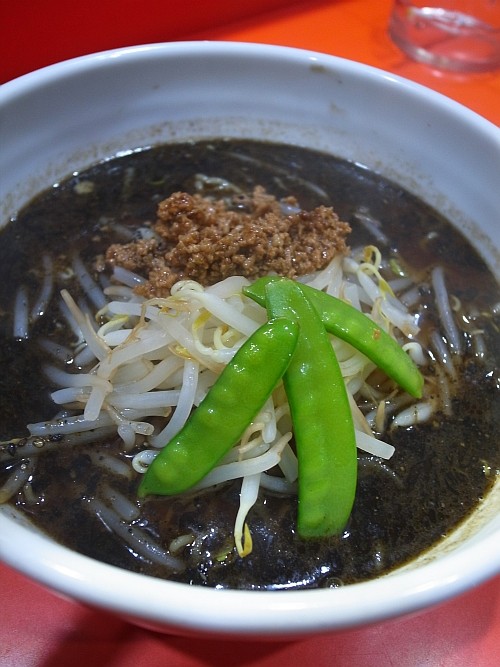 f:id:kon-kon:20131114234401j:image