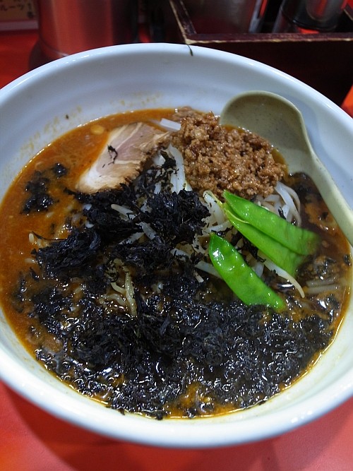 f:id:kon-kon:20131114234409j:image