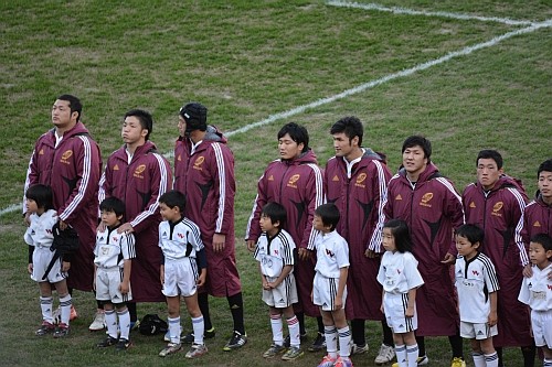 f:id:kon-kon:20131123140036j:image