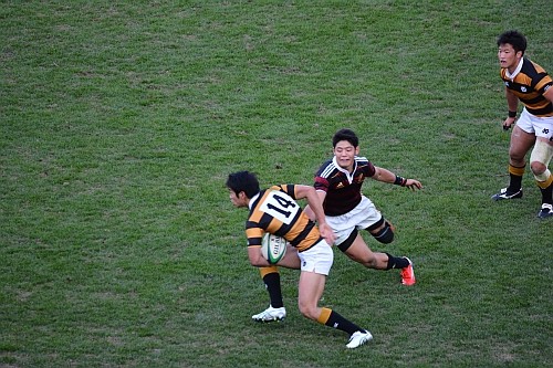 f:id:kon-kon:20131123153235j:image
