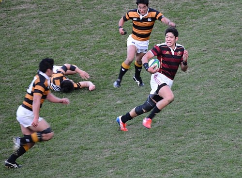f:id:kon-kon:20131123153511j:image