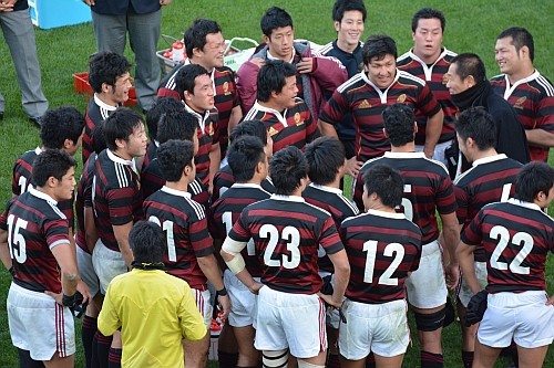 f:id:kon-kon:20131123154743j:image