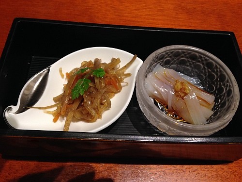 f:id:kon-kon:20131125185014j:image