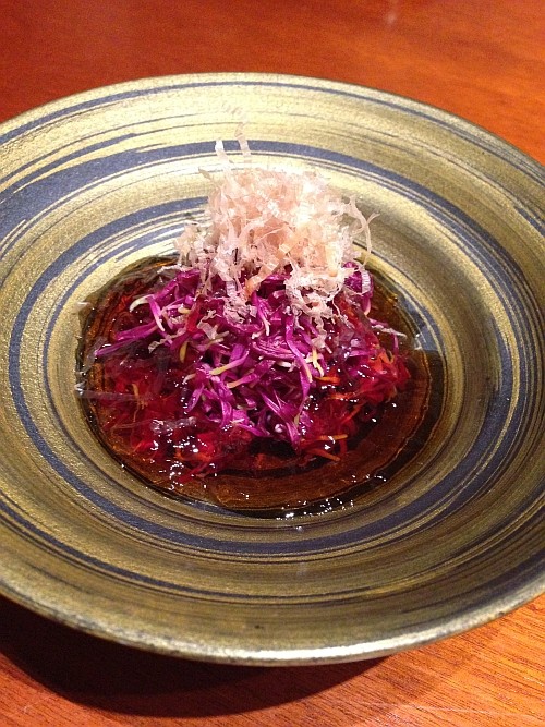 f:id:kon-kon:20131125190019j:image