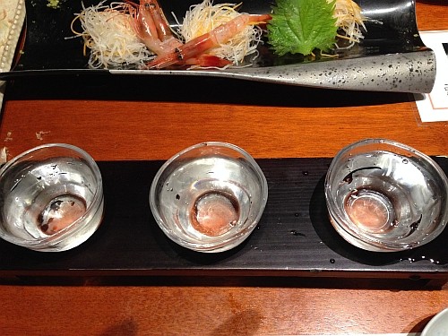 f:id:kon-kon:20131125191248j:image