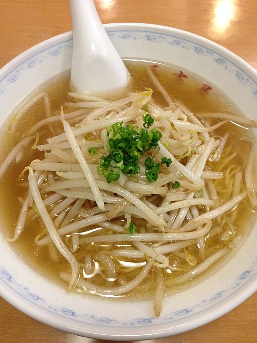 f:id:kon-kon:20131125214406j:image