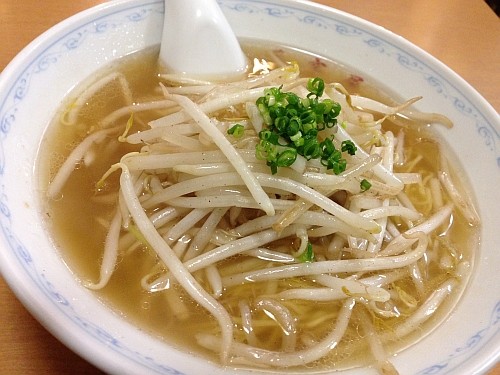 f:id:kon-kon:20131125214412j:image