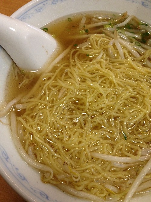 f:id:kon-kon:20131125214516j:image