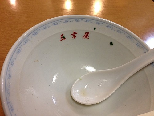 f:id:kon-kon:20131125215408j:image