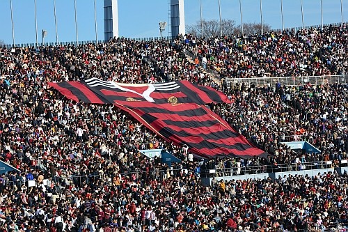 f:id:kon-kon:20131201135229j:image