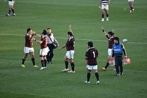 f:id:kon-kon:20131201154129j:image