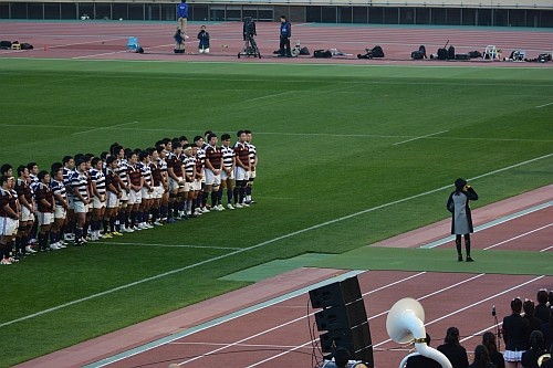 f:id:kon-kon:20131201160623j:image