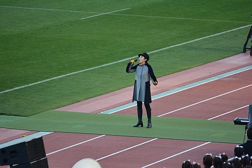 f:id:kon-kon:20131201160736j:image