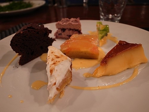 f:id:kon-kon:20131203130840j:image
