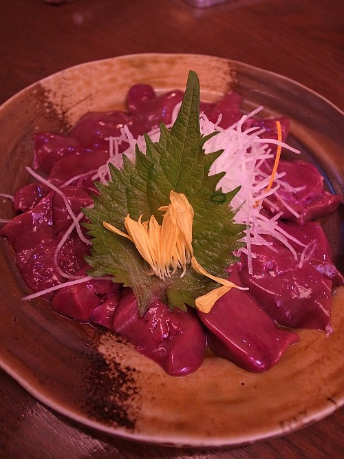 f:id:kon-kon:20131211212502j:image