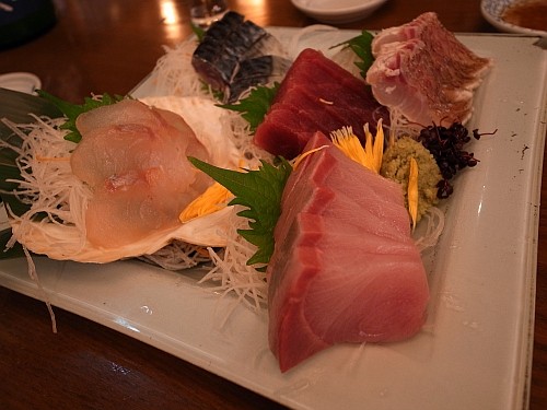 f:id:kon-kon:20131211214044j:image