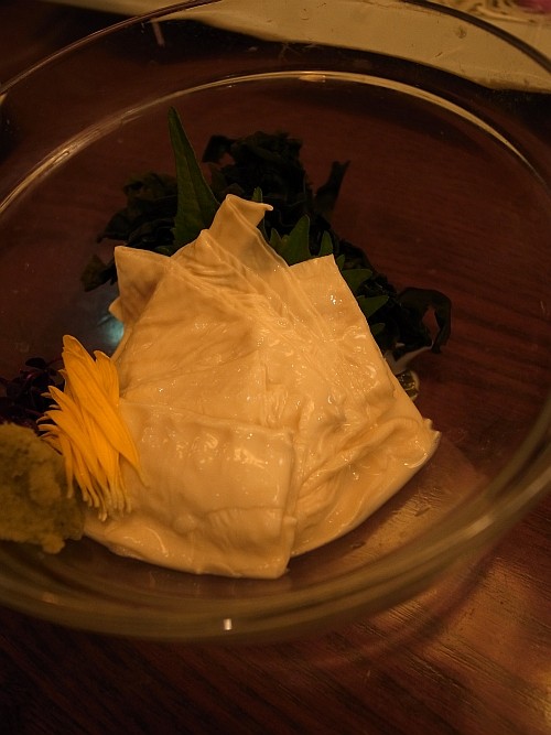 f:id:kon-kon:20131211214657j:image