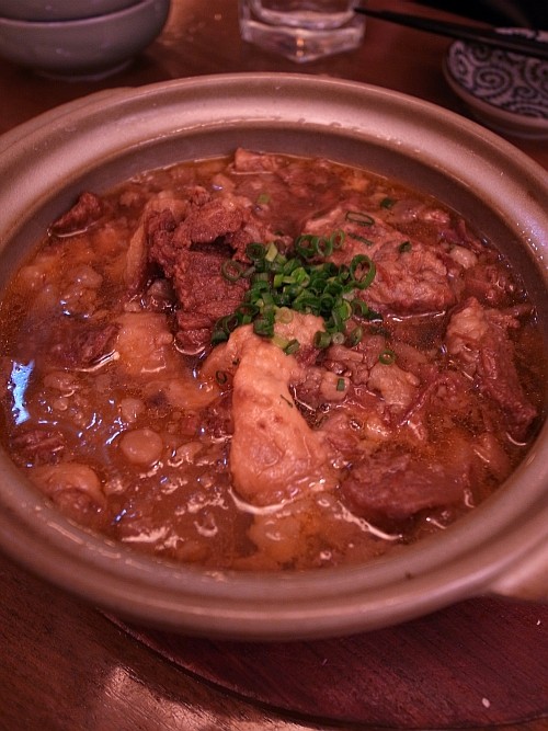 f:id:kon-kon:20131211222302j:image