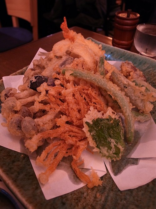 f:id:kon-kon:20131211223116j:image