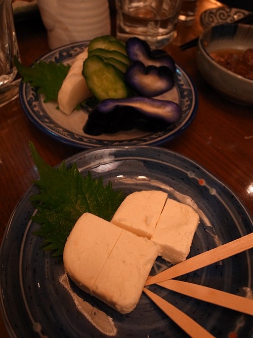 f:id:kon-kon:20131211230024j:image