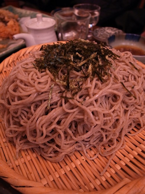 f:id:kon-kon:20131211230522j:image