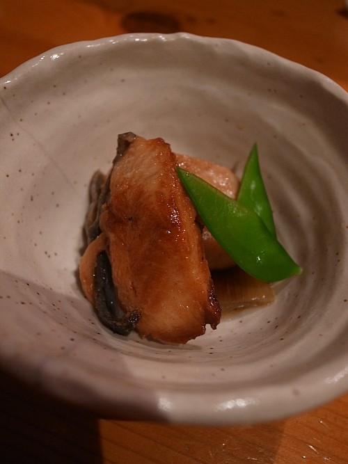 f:id:kon-kon:20131218205938j:image