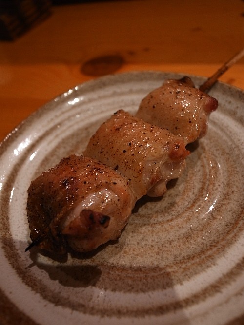 f:id:kon-kon:20131218210622j:image