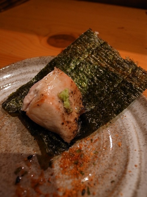 f:id:kon-kon:20131218211320j:image