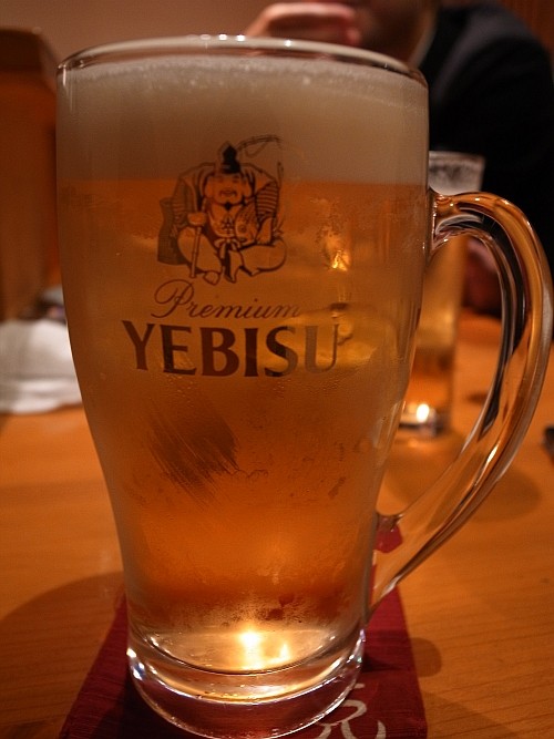 f:id:kon-kon:20131218211356j:image