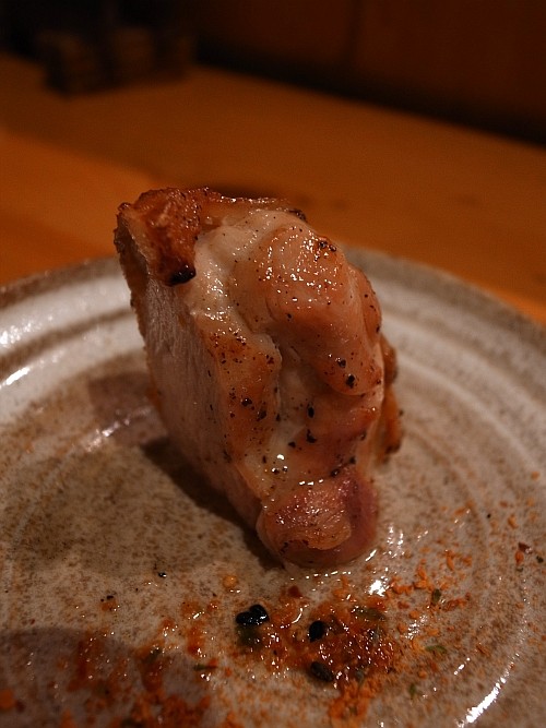 f:id:kon-kon:20131218211550j:image