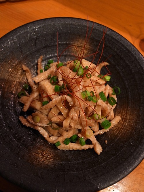 f:id:kon-kon:20131218212022j:image