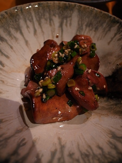 f:id:kon-kon:20131218212328j:image