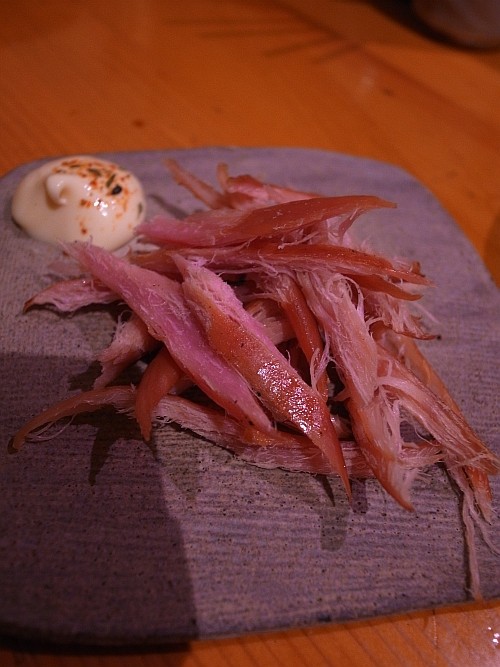 f:id:kon-kon:20131218214038j:image