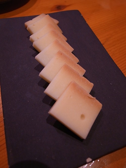 f:id:kon-kon:20131218215054j:image