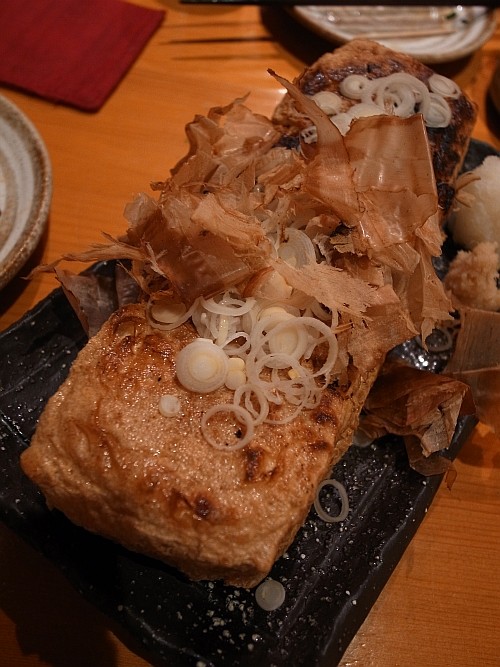 f:id:kon-kon:20131218220225j:image