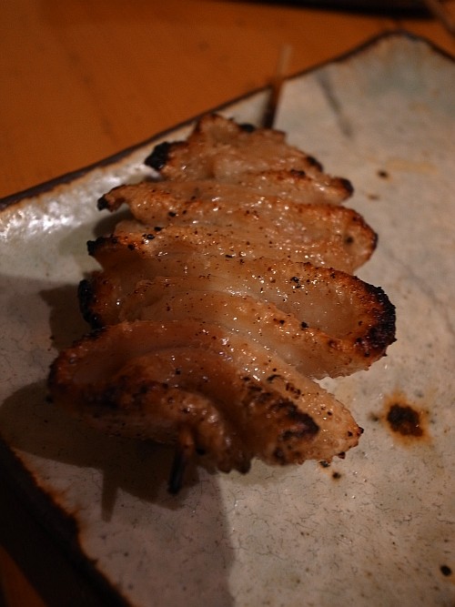 f:id:kon-kon:20131218221435j:image