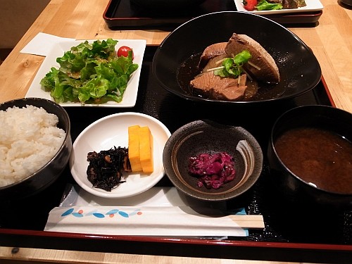 f:id:kon-kon:20140218124156j:image
