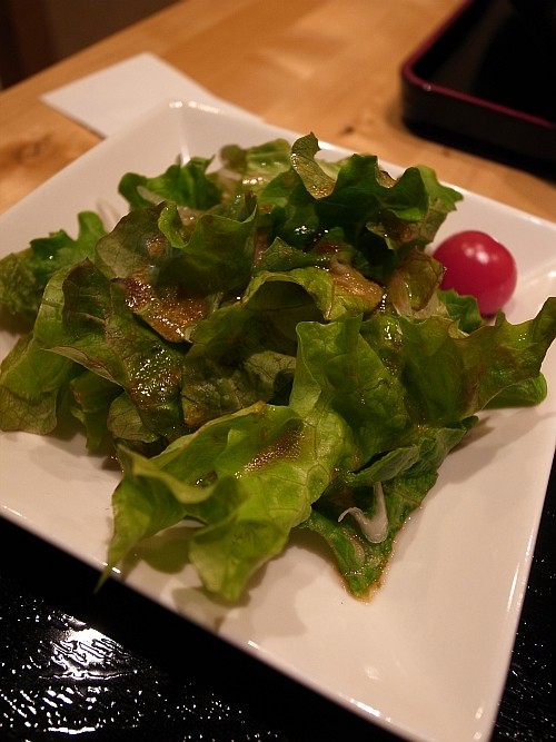 f:id:kon-kon:20140218124213j:image