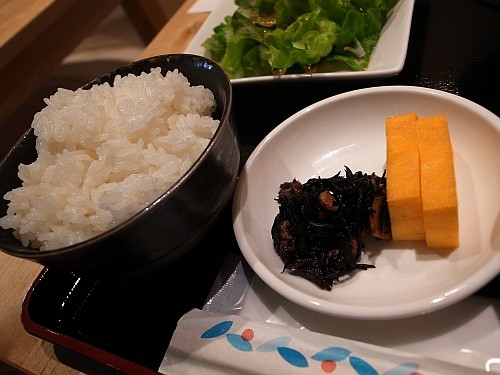 f:id:kon-kon:20140218124225j:image