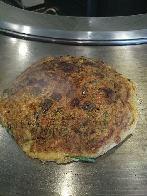 f:id:kon-kon:20140502114712j:image