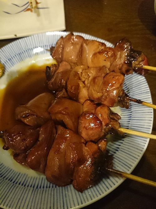 f:id:kon-kon:20140516195142j:image