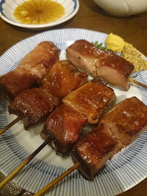 f:id:kon-kon:20140516202335j:image