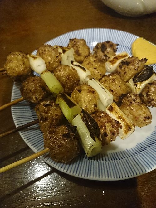 f:id:kon-kon:20140516205405j:image