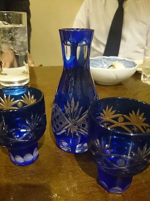 f:id:kon-kon:20140516210535j:image